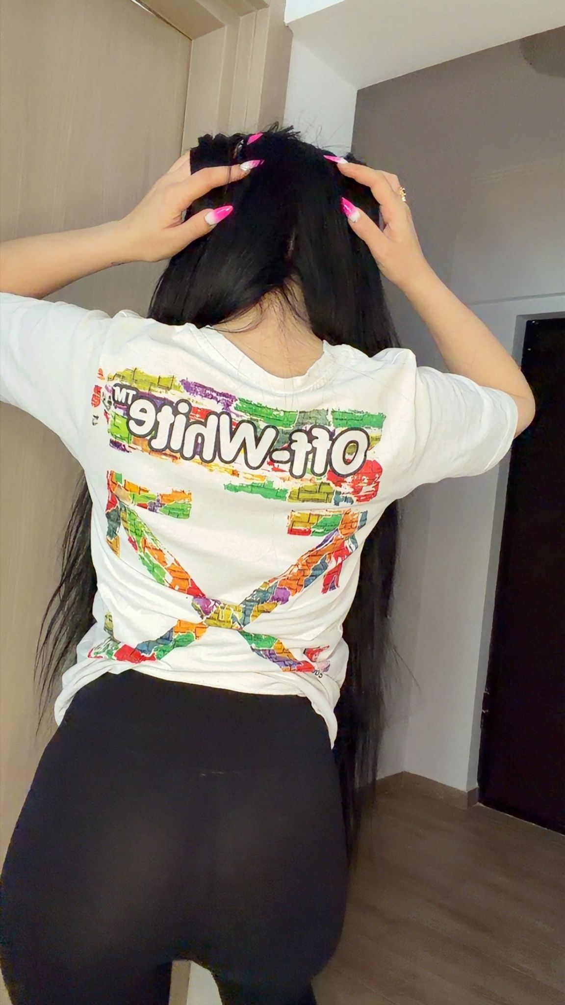 Gym Girl Fitness — Sonia lifestyle