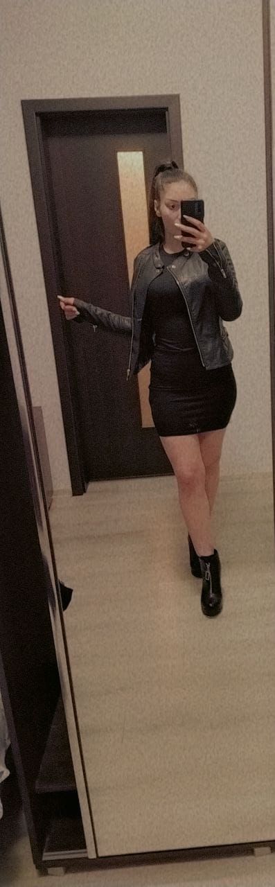 Soft Girl și Baddie — Sonia lifestyle